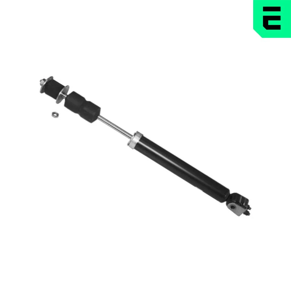 Tlumič pérování OPTIMAL A-68834G