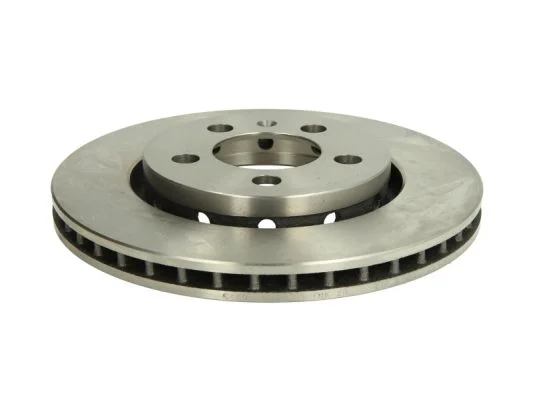 Brzdový kotouč ABE C4A014ABE