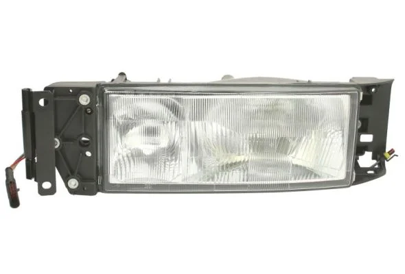 Hlavní světlomet TRUCKLIGHT HL-IV003L