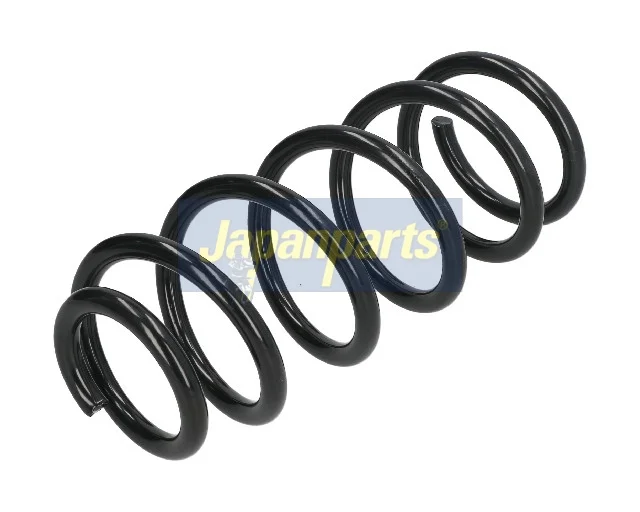 Pružina podvozku JAPANPARTS ZC7140A – OE 33539806816