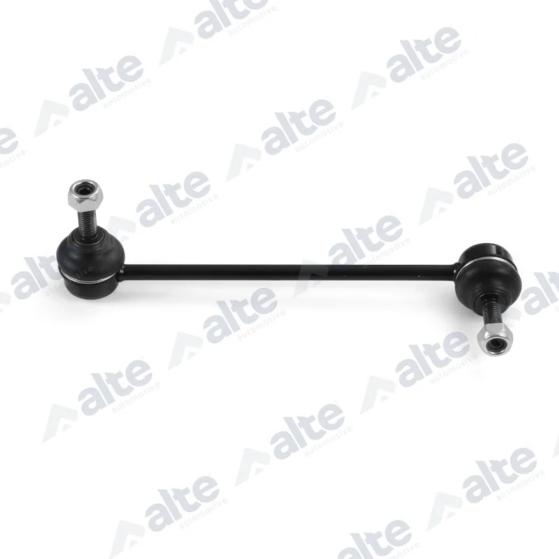 Tyč/vzpěra, stabilizátor ALTE AUTOMOTIVE 79349AL