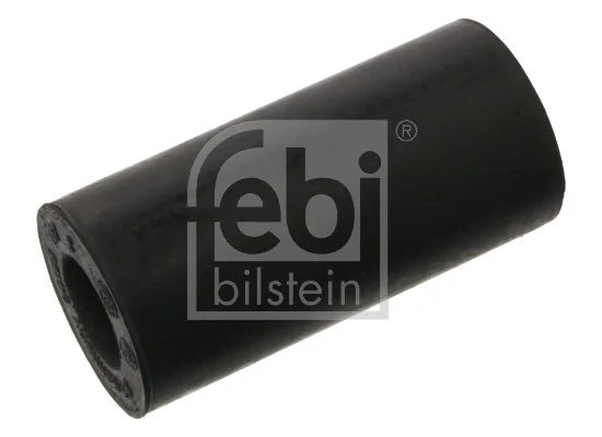 Ulozeni, listova pruzina FEBI BILSTEIN 04185 Ulozeni, listova pruzina FEBI BILSTEIN 04185