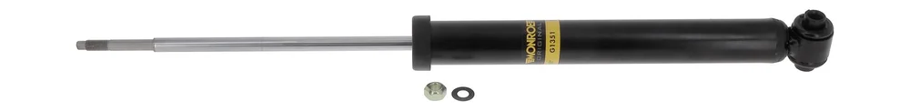 Tlumič pérování MONROE G1351
