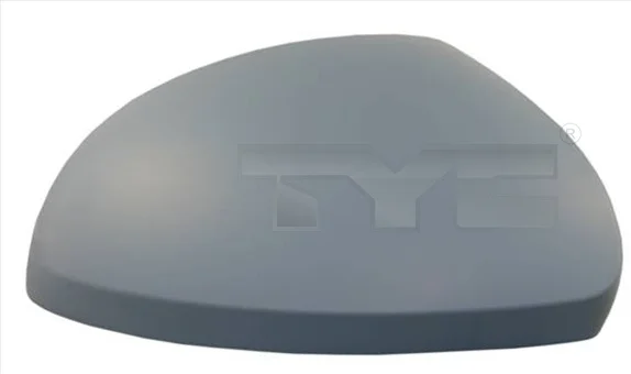 Kryt, vnejsi zrcatko TYC 337-0169-2