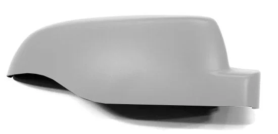 Kryt, vnější zrcátko LORO 3115C02 – OE 7701061195