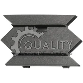 KRYTKA PRO NARAZNIK OE 5L0853665A9B9 – OE 5L0853665A9B9