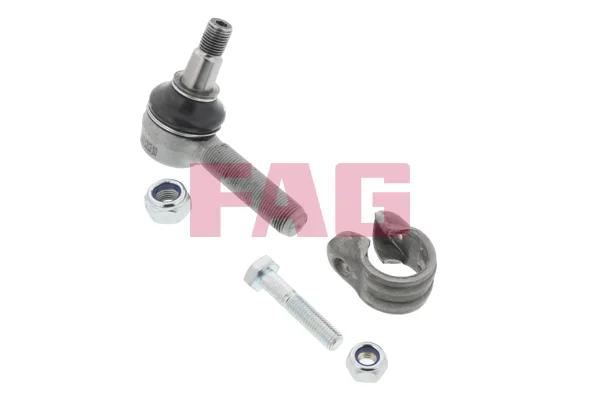 Hlava příčného táhla řízení Schaeffler FAG 840121310