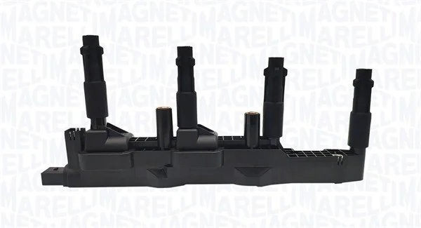 Zapalovací cívka MAGNETI MARELLI 060717139012