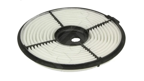 FILTR VZD.TOYOTA COROLLA 1.6I 16V HART 327544