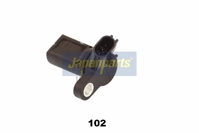 Snímač, poloha vačkového hřídele JAPANPARTS SAC-102