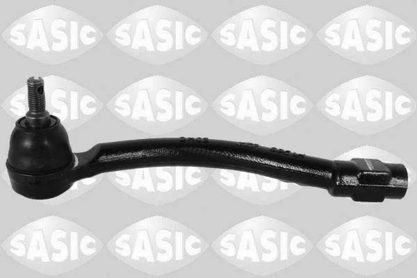 Hlava příčného táhla řízení SASIC 7676111 – OE 56820A6000