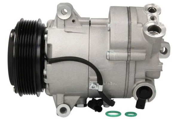 Kompresor, klimatizace THERMOTEC KTT090109