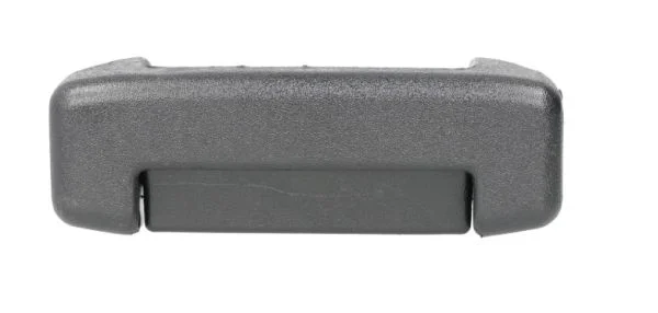 Rukojet dveri BLIC 6010-03-014410P – OE 86VBV26600