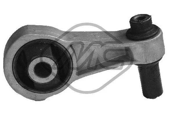 Zavěšení motoru METALCAUCHO 04892
