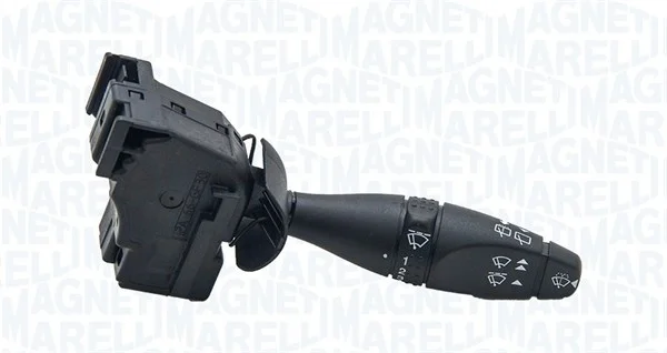Spínač řízení MAGNETI MARELLI 000050176010 Spínač řízení MAGNETI MARELLI 000050176010