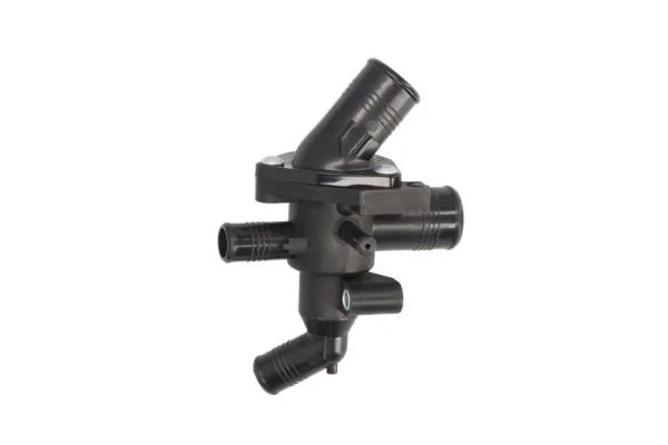 Pouzdro termostatu THERMOTEC D2G011TT – OE 4611829 Pouzdro termostatu THERMOTEC D2G011TT – OE 4611829
