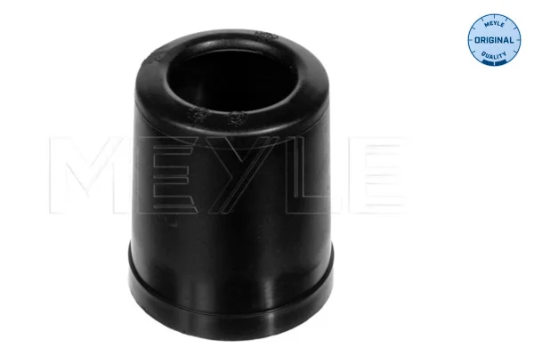 Ochranne viko/prachovka,tlumic MEYLE 1004120042 – OE 4D0412137C