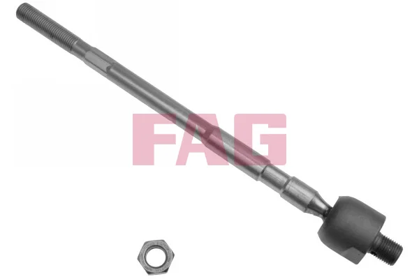 Axiální kloub, příčné táhlo řízení Schaeffler FAG 840009910
