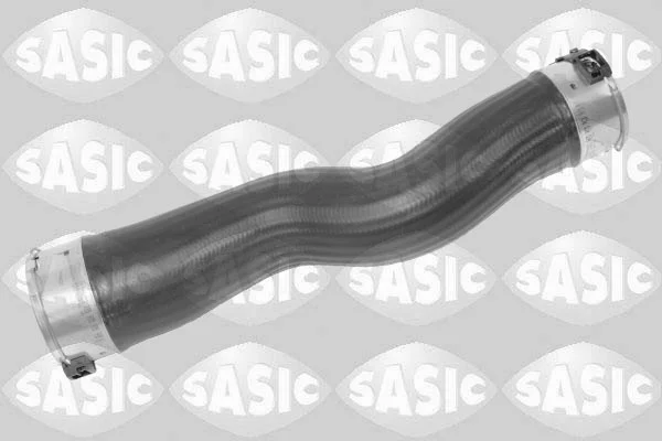 hadicka plniciho vzduchu SASIC 3336255 – OE 11617810614