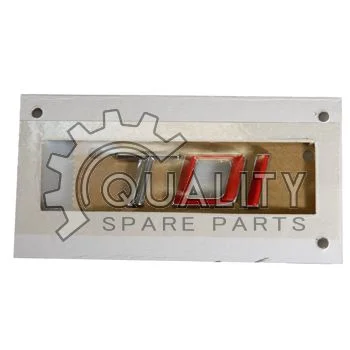 NAPIS OE 3T0853687AJZQ – OE 3T0853687AJZQ