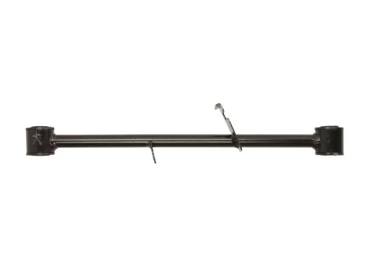 Příčná vzpěra YAMATO J91009YMT – OE 55120-8H500