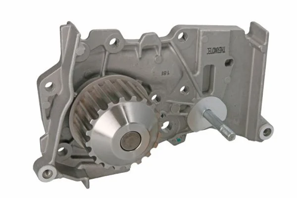 Vodní čerpadlo THERMOTEC D1R015TT Vodní čerpadlo THERMOTEC D1R015TT