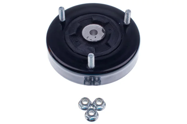 Ložisko pružné vzpěry DENCKERMANN D600208 – OE 33521091710