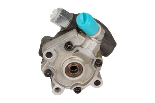 Hydraulické čerpadlo, řízení MAXGEAR 48-0076