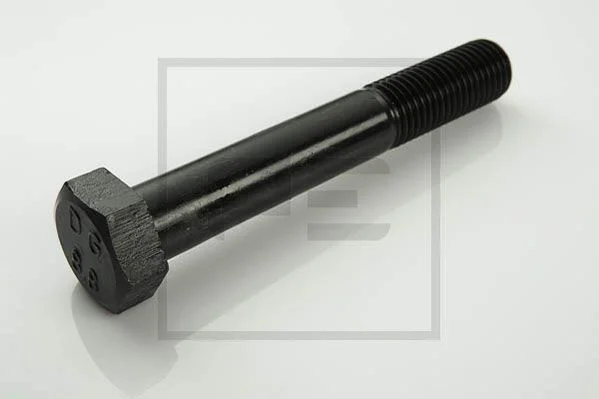 Sroub PE Automotive 070.474-00A