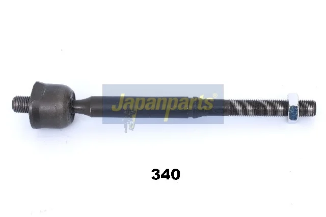 Axiální kloub, příčné táhlo řízení JAPANPARTS RD-340