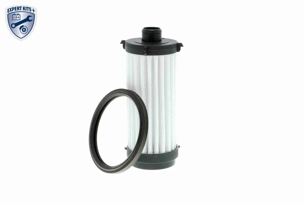 Hydraulický filtr, automatická převodovka VAICO V30-3624