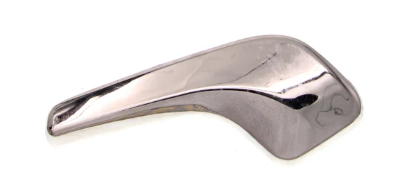 Vnější klika dveří MAXGEAR 28-1011 Vnější klika dveří MAXGEAR 28-1011