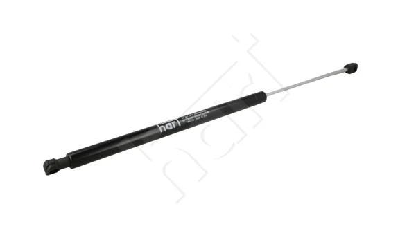 TLUM.5-TÝCH DV.SANTA FE 00-06 HART 804753