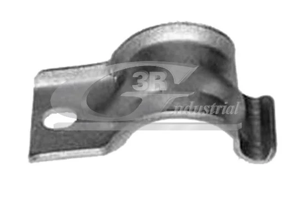Držák, Příčný stabilizátor 3RG 60229 – OE 509739