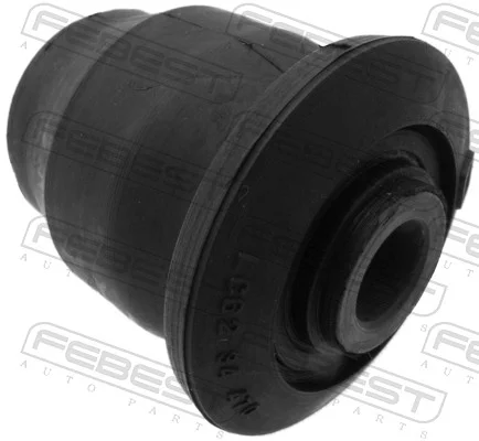 Uložení, řídicí mechanismus FEBEST MZAB-039 Uložení, řídicí mechanismus FEBEST MZAB-039