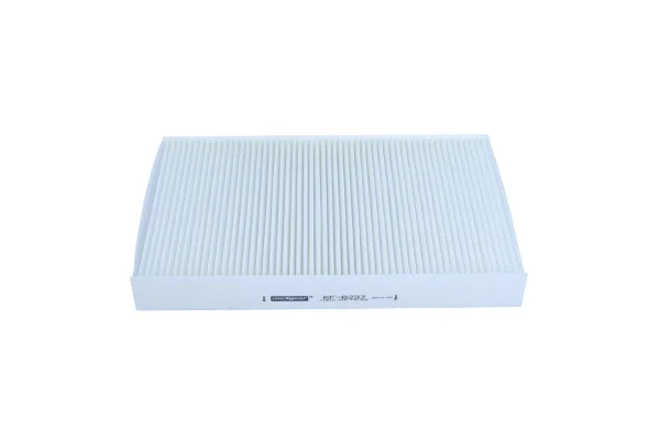 Filtr, vzduch v interiéru MAXGEAR 26-0250 Filtr, vzduch v interiéru MAXGEAR 26-0250