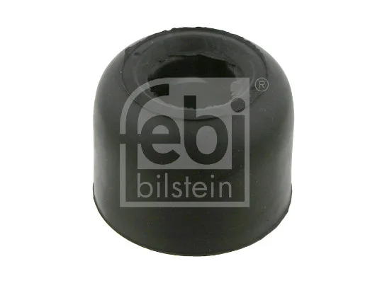 Zarazka, kabina FEBI BILSTEIN 26379 Zarazka, kabina FEBI BILSTEIN 26379