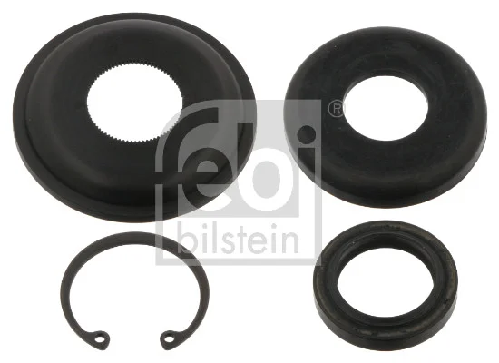 Těsnění, řídicí mechanismus FEBI BILSTEIN 35477 – OE 1612046