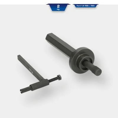 Seřizovací nářadí, vstřikovací pumpa KS TOOLS BT551105