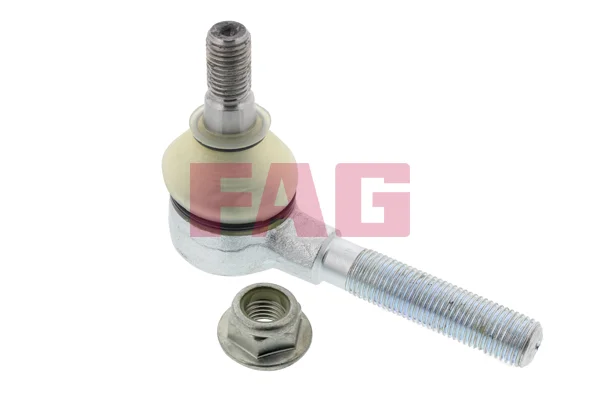 Hlava příčného táhla řízení Schaeffler FAG 840081410