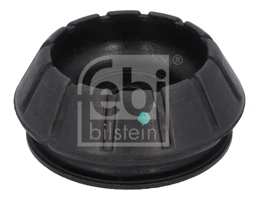 Ložisko pružné vzpěry FEBI BILSTEIN 182545