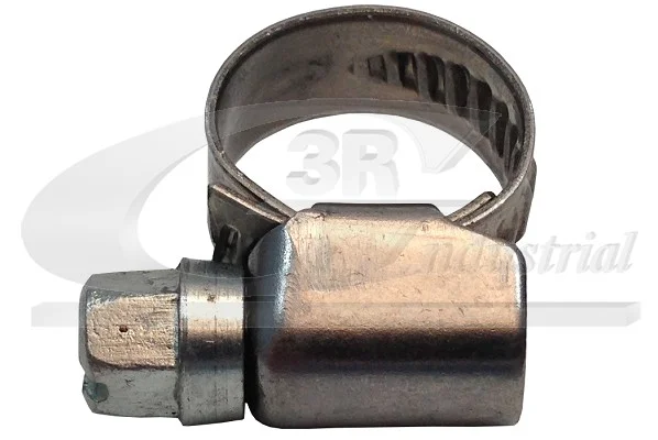 Příruba chladiva 3RG 71031