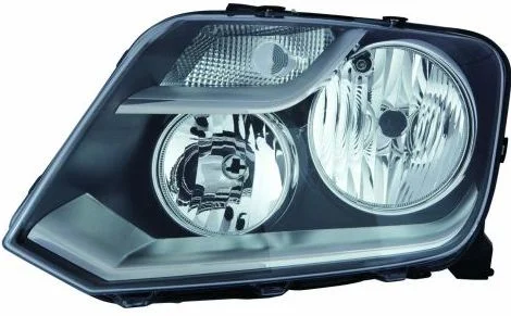 VW AMA/L světlomet H7/H1 DEPO 441-11J5L-LD-E2 – OE 2H1941015N VW AMA/L světlomet H7/H1 DEPO 441-11J5L-LD-E2 – OE 2H1941015N