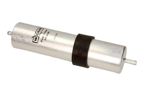 Palivový filtr MAXGEAR 26-0441