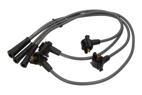 Sada kabelů pro zapalování MAXGEAR 53-0037