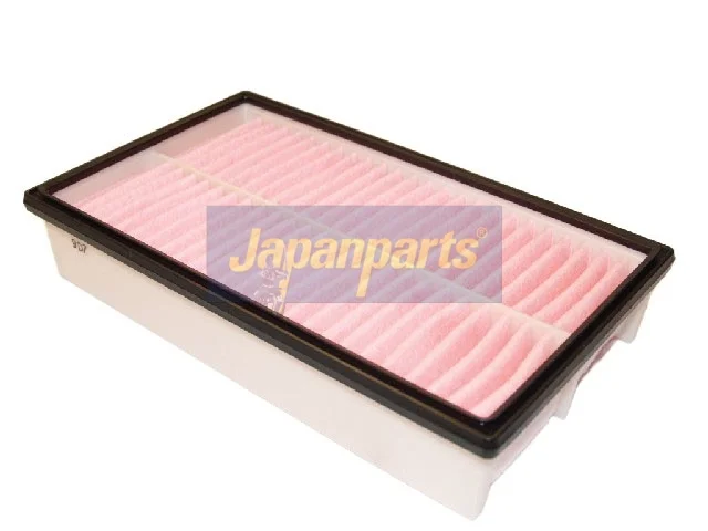 Vzduchový filtr JAPANPARTS FA-340S