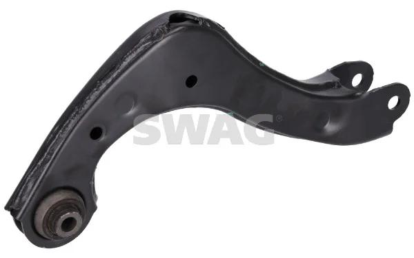 Řídicí páka, zavěšení kol SWAG 33109062