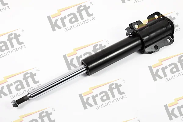 Tlumič pérování KRAFT AUTOMOTIVE 4001350 Tlumič pérování KRAFT AUTOMOTIVE 4001350