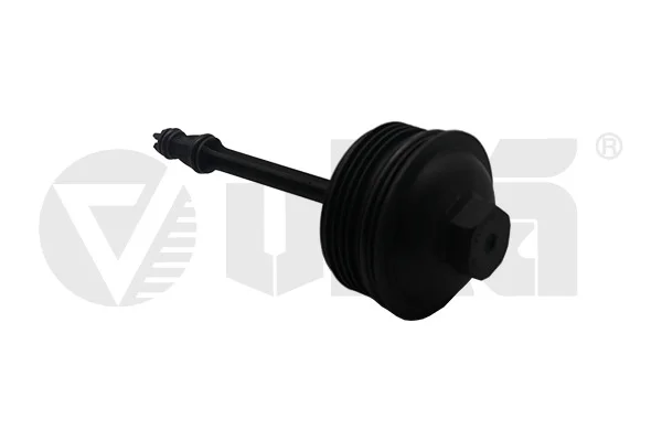 vicko filtru oleje Fab., Oct., Sup., Room., Yeti, Rap., Audi, Seat, VW CN VIKA 11151550001