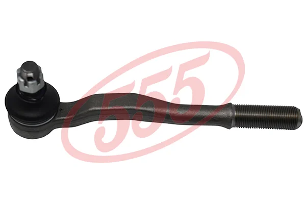 Hlava příčného táhla řízení 555 SE-3561L – OE 45047-39215